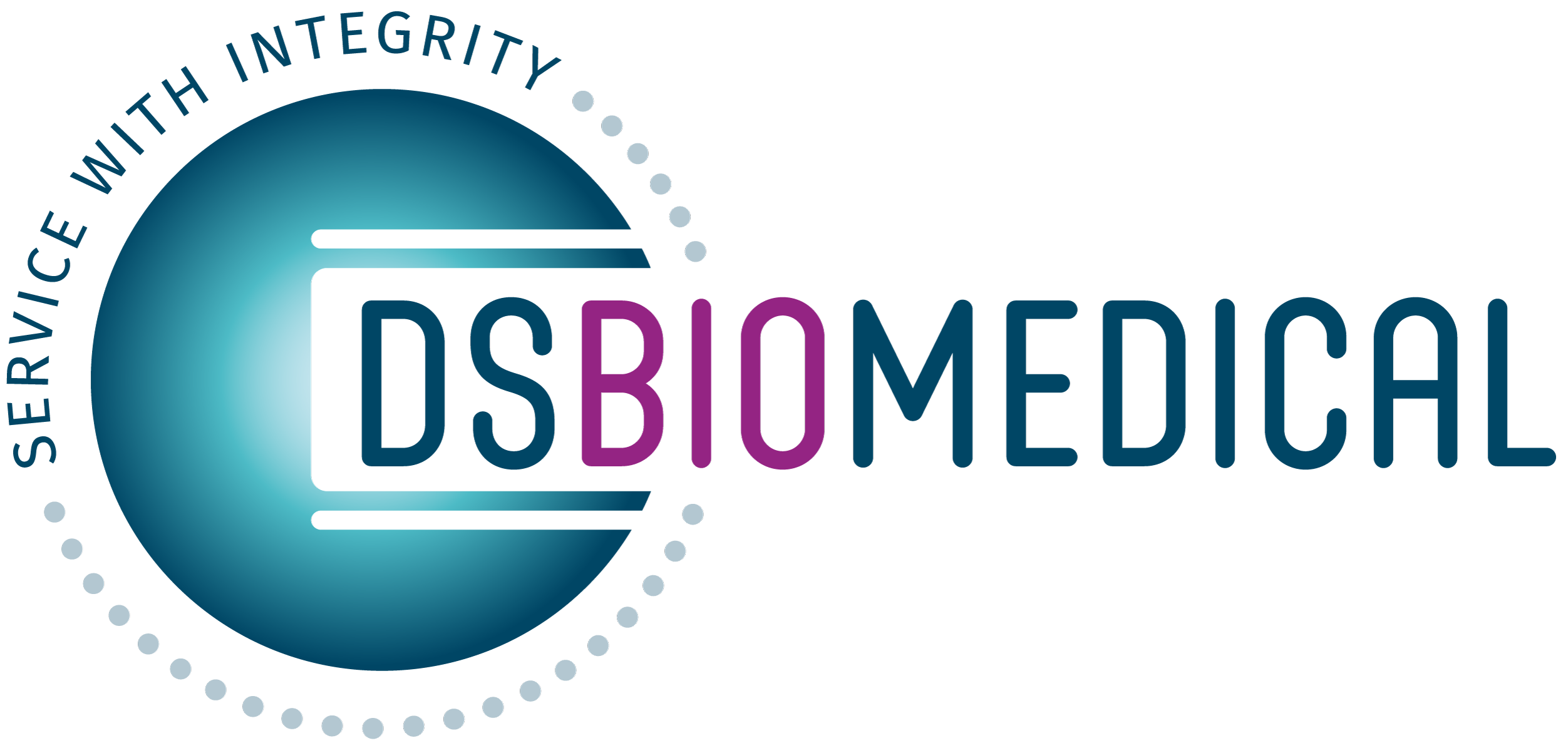 DSBiomedical